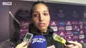 Ligue des champions féminine – Sarah Bouhaddi : ‘’On a une force collective puissante’’