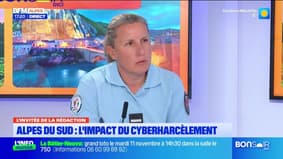 Bonsoir DICI du jeudi 9 octobre 2025