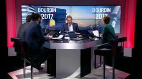 François Hollande va-t-il se présenter à la primaire socialiste?