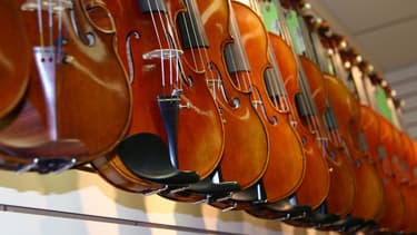 La musique triste aurait un effet cathartique et permettrait de réguler les émotions.