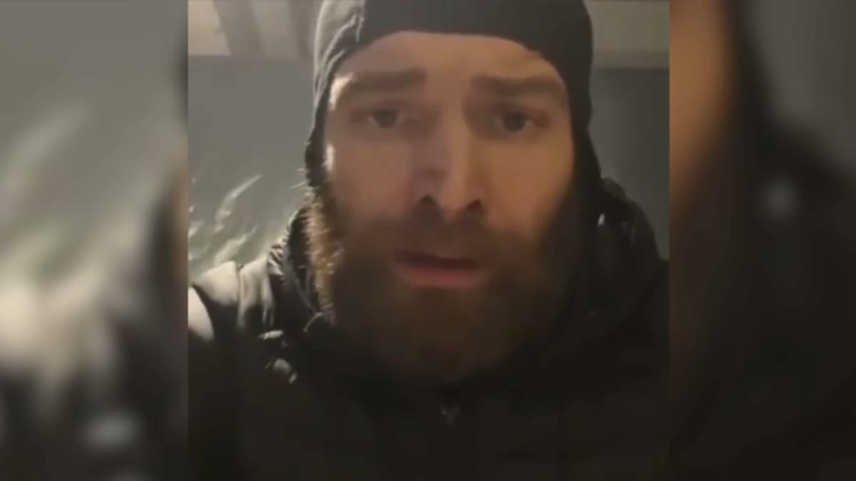 placeholder video