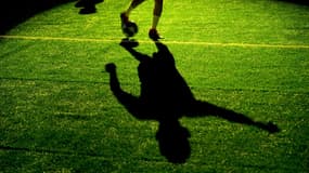 Le CIO au soutien de Hakeem Al-Araibi
