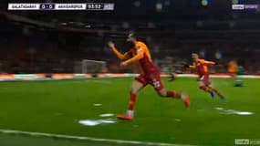 Mitroglou