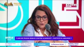Le Zapping RMC - 28/03