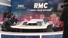 Le foot féminin en France, du néant à l'explosion