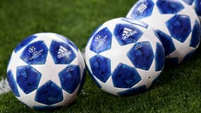 Le football pourrait faire son entrée à l'UNESCO