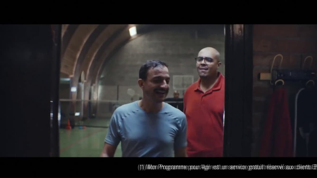 placeholder video