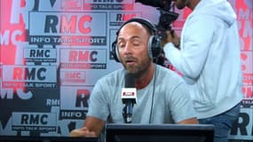 Duga : "Ce week-end, les matches de Lyon, l'OM et Monaco ont parfaitement synthétisé ce qu'on a vu cette saison"