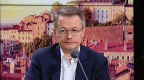 Dominique Schelcher