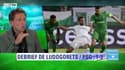 After Foot : Riolo : "Thiago Motta pense à son après carrière"