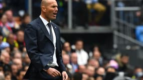 Zidane
