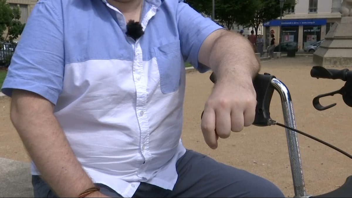 placeholder video