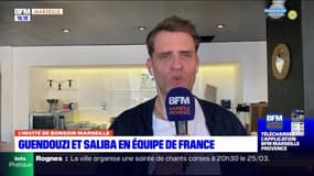 Jérôme Rothen s'attend à "quelques sifflets" à l'entrée de Kylian Mbappé sur la pelouse du Vélodrome