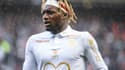 Allan St-Maximin (OGC Nice)