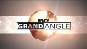 Grand Angle - 22h-0h