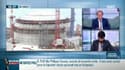 Vers un nouveau retard de l'EPR de Flamanville et un sursis pour Fessenheim