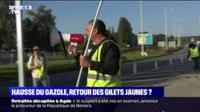 Gilets jaunes: que faut-il retenir de ce nouveau samedi de mobilisation?