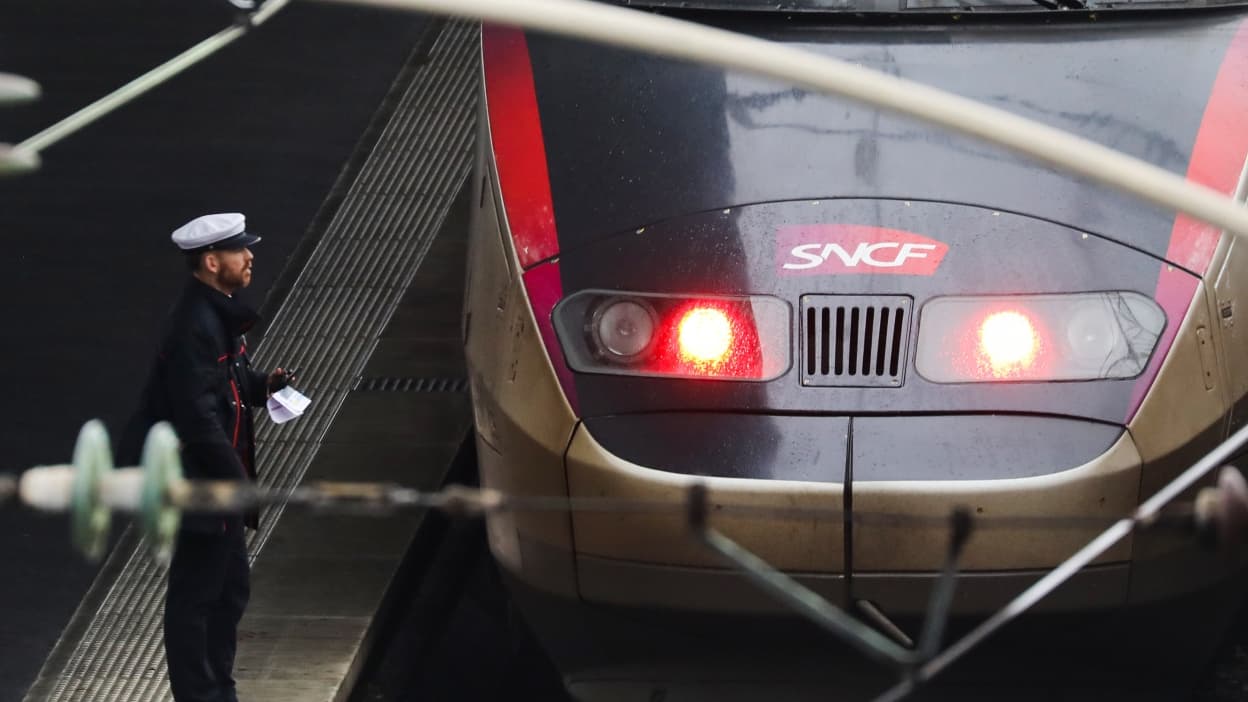 Www Bfmtv Com Police Justice Agression Mortelle En Savoie Un Homme Mis En Examen Pour Assassinat Sa Compagne Pour Complicite An Html 19 12 31t23 25 29 000z Images Bfmtv Com Jyzek4sbtim8dr Rjzmiu6vwp