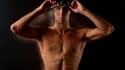 Michael Phelps, le nageur aux 22 médailles olympiques