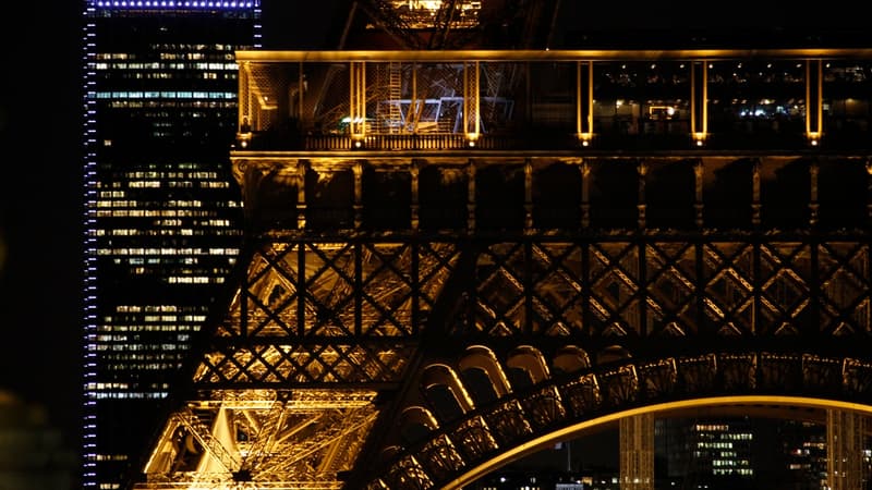 Selon une étude, Paris serait la ville la plus agréable et la plus accessible au monde.