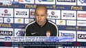 Coupe de la Ligue - Jardim : "Le match entre les deux meilleures équipes"