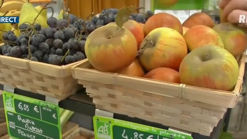 Des conseils pour bien digérer les repas de fêtes