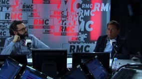 Riolo charge sévèrement Aulas