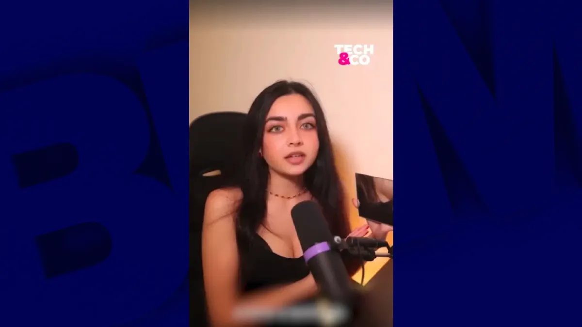 placeholder video