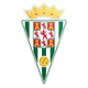 Córdoba