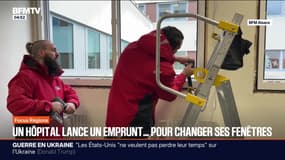 Focus Régions - 11/12