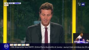 L'essentiel de l'actualité parisienne du mercredi 19 août 2020