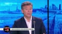 Le Grand Oral d'Arnaud Montebourg, ancien ministre de l’Économie - 03/09