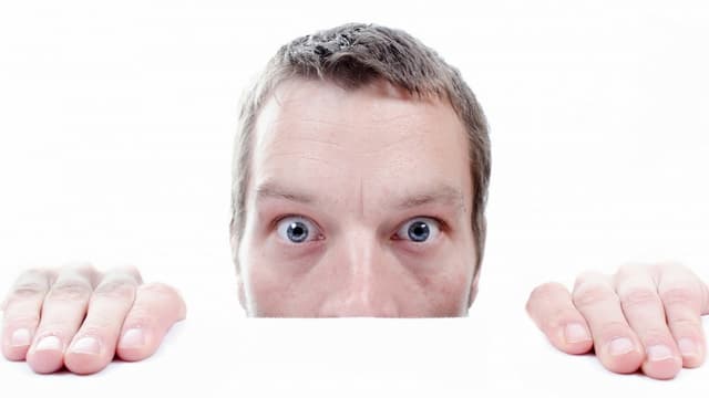 Quand une promotion leur est proposé, certains salariés préfèrent décliner l'offre par peur du changement.