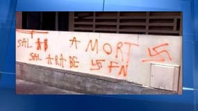 Les actes islamophobes explosent depuis les attentats de Paris