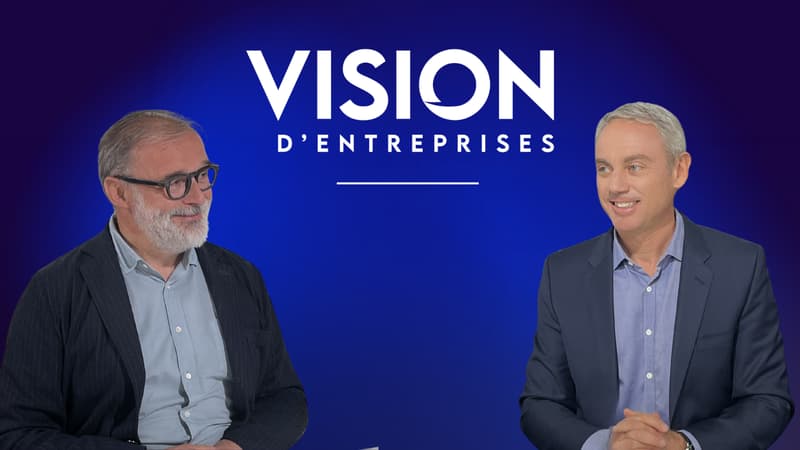 e4cars : La plateforme de référence pour la logistique des véhicules en Europe