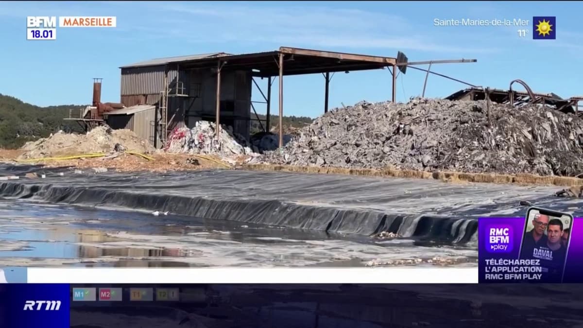 placeholder video