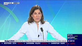 Tout pour investir - Vendredi 20 octobre