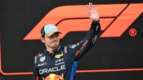 Verstappen 