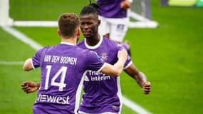 Toulouse FC