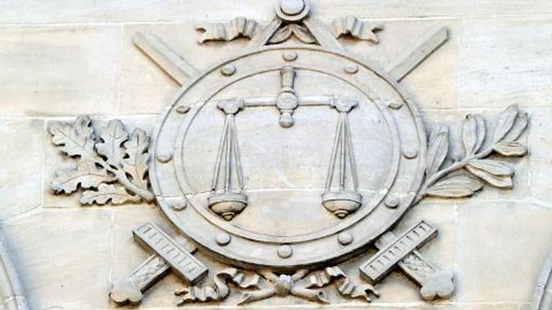 Seine-Saint-Denis: un cercle pédocriminel incestueux jugé pendant un mois aux assises à Bobigny
