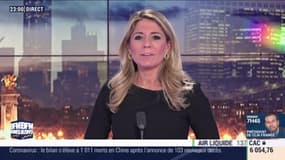 After Business - Mardi 11 Février