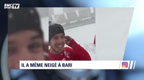 L'actu Sport.Net du 1er mars 2018