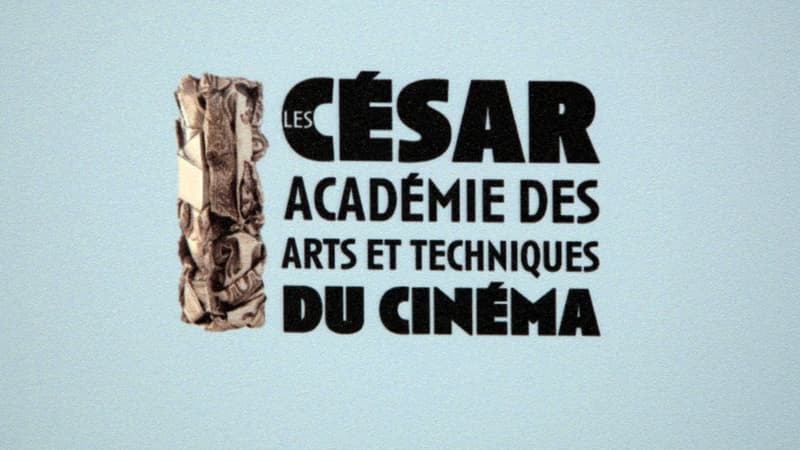 Regarder la vidéo César 2024