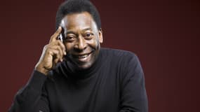 Pelé