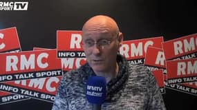 Leicester - Racing 92 : l'analyse de la Dream Team