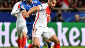 Radamel Falcao