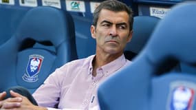 Rui Almeida