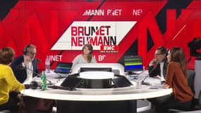 Les Français sont-ils nuls en orthographe ? 