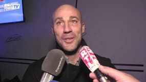 L'OM en Coupe de France ? "Un tirage rêvé" savoure l'entraîneur d'Epinal