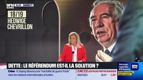 La dépense sociale est-elle infinançable ? - 01/09